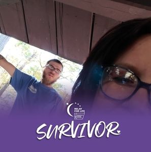 Meet your Posher, Kelli